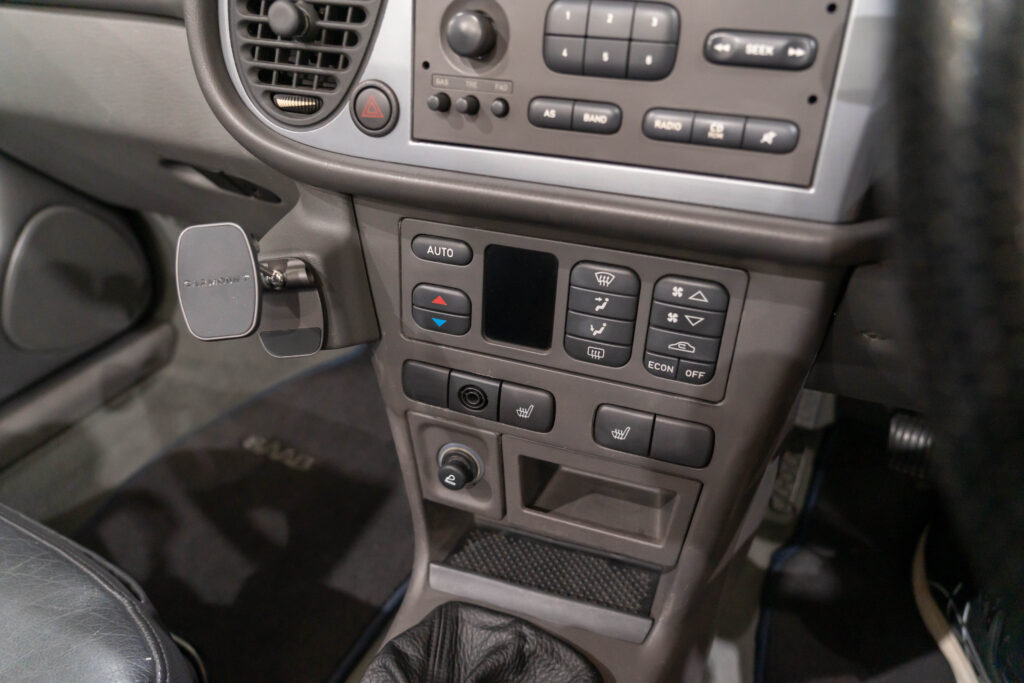 Car Image 30