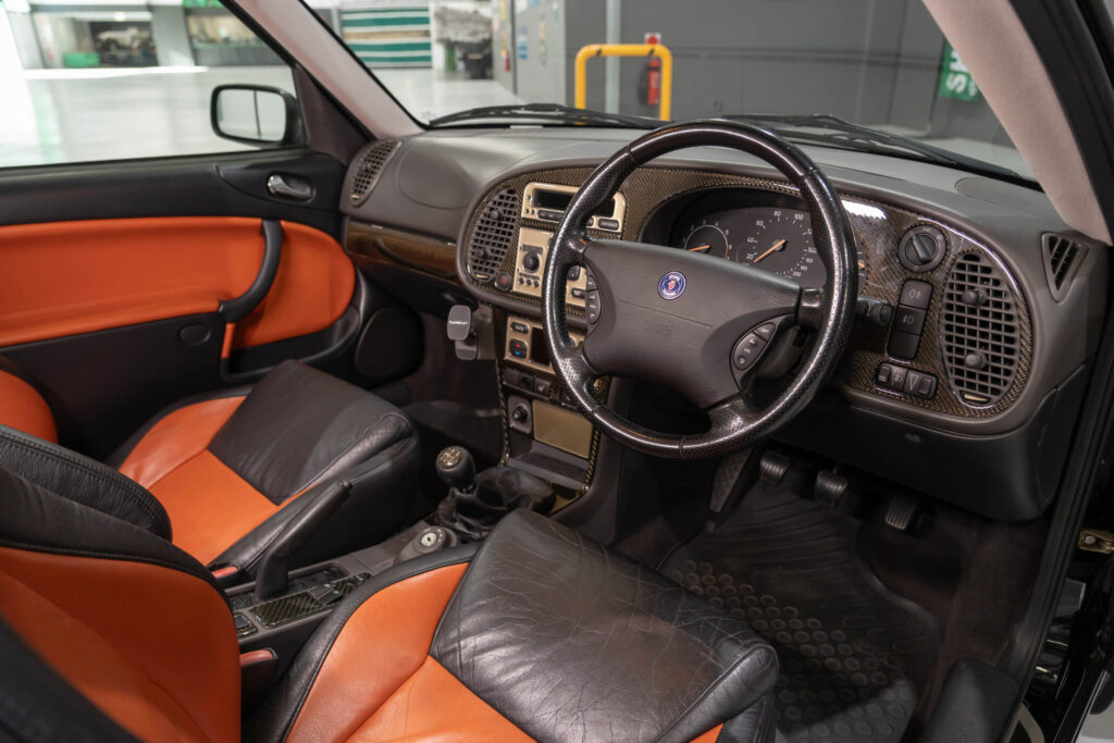 Car Image 32