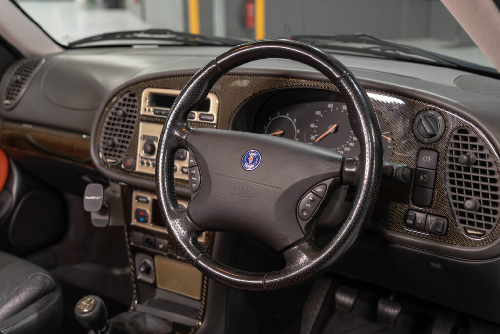 Car Image 33