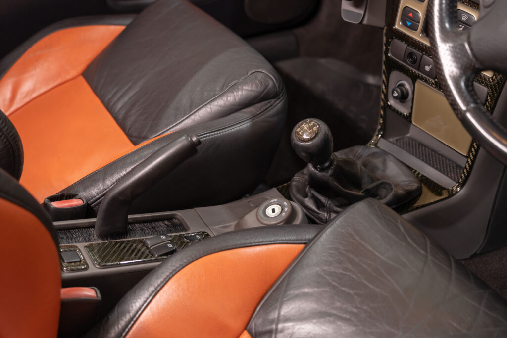 Car Image 36