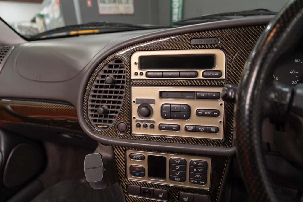 Car Image 34