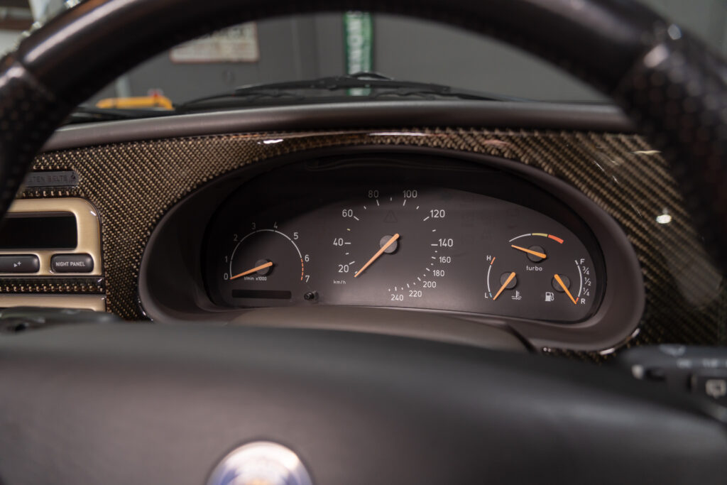 Car Image 35