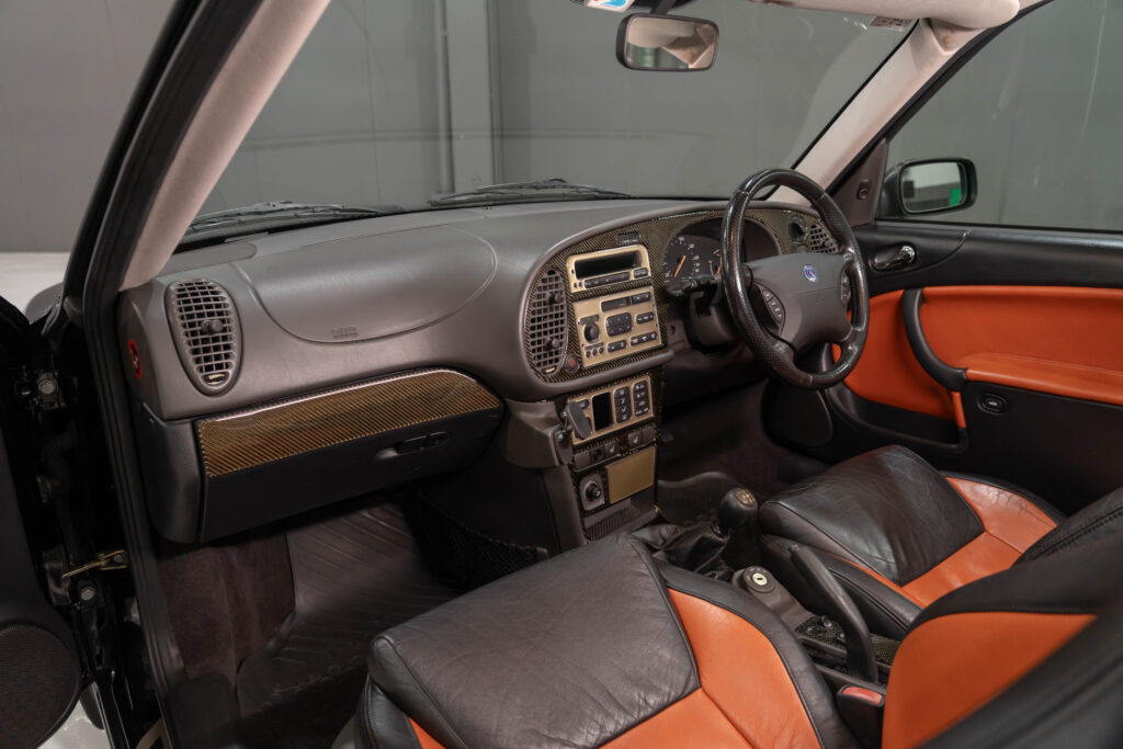 Car Image 37