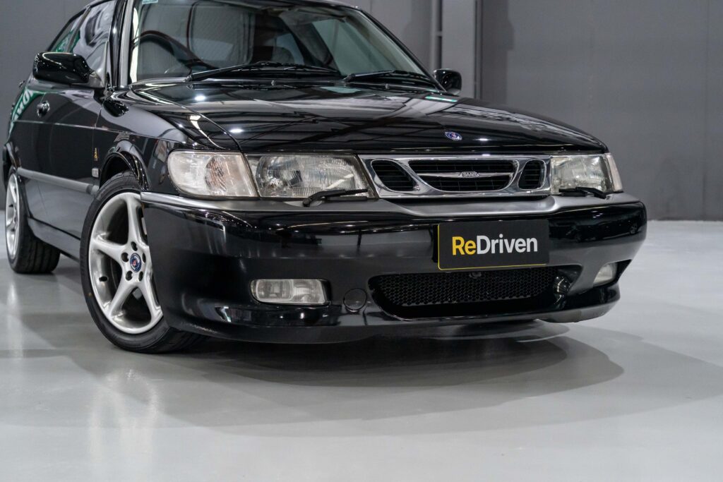 Car Image 8