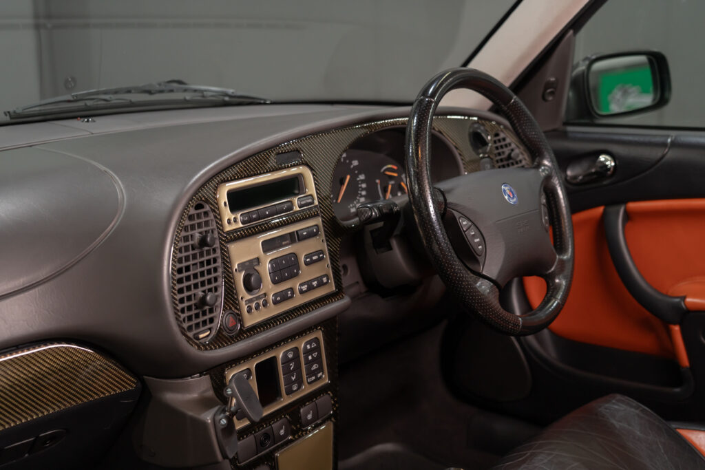 Car Image 39