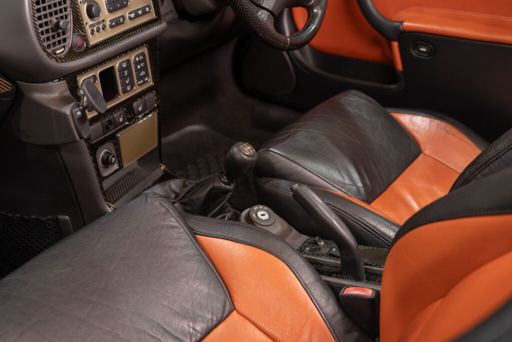 Car Image 40