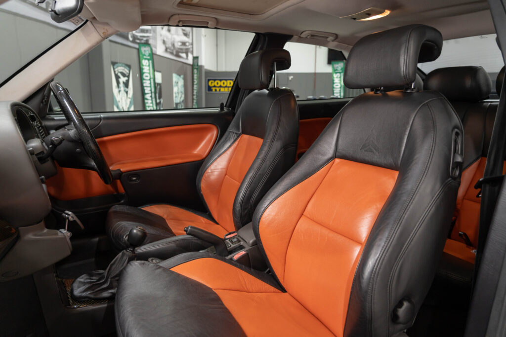 Car Image 41