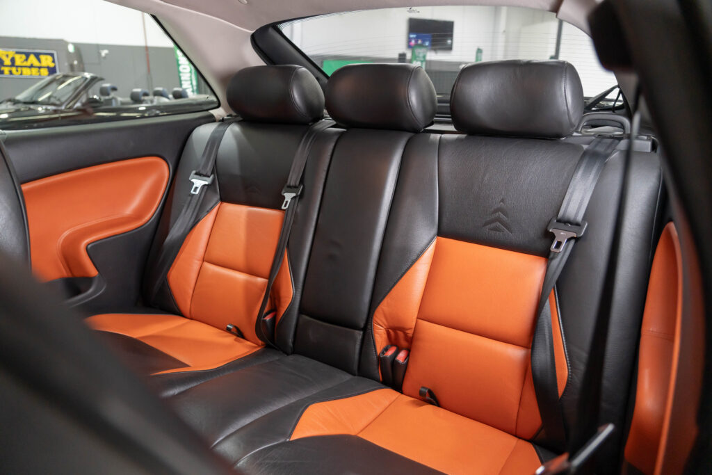 Car Image 42
