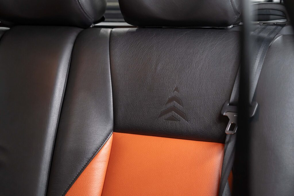 Car Image 43
