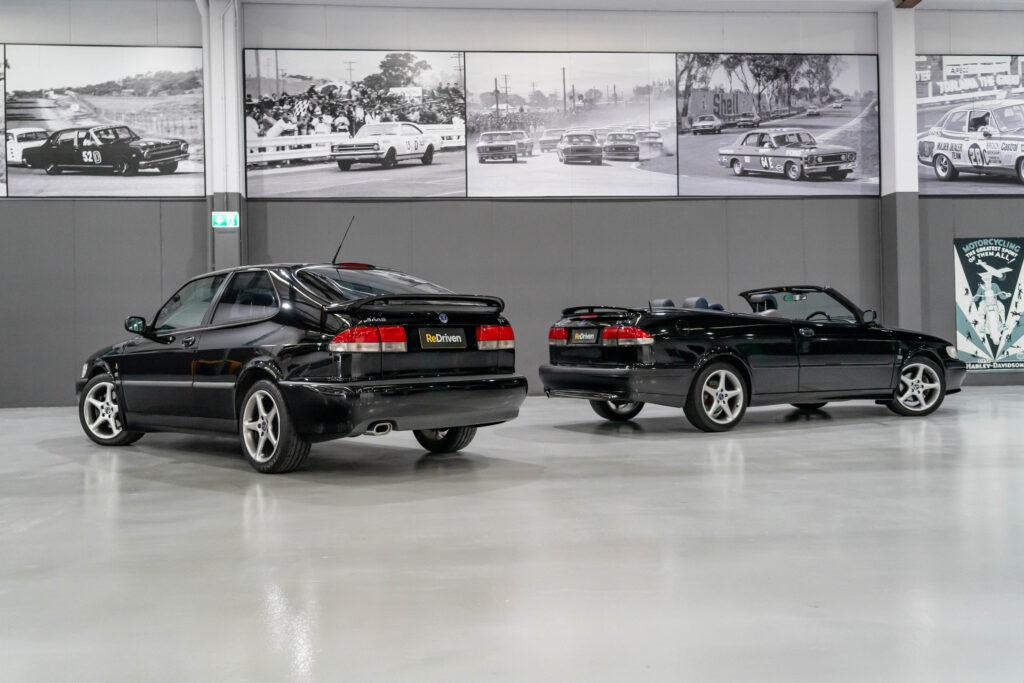 Car Image 44