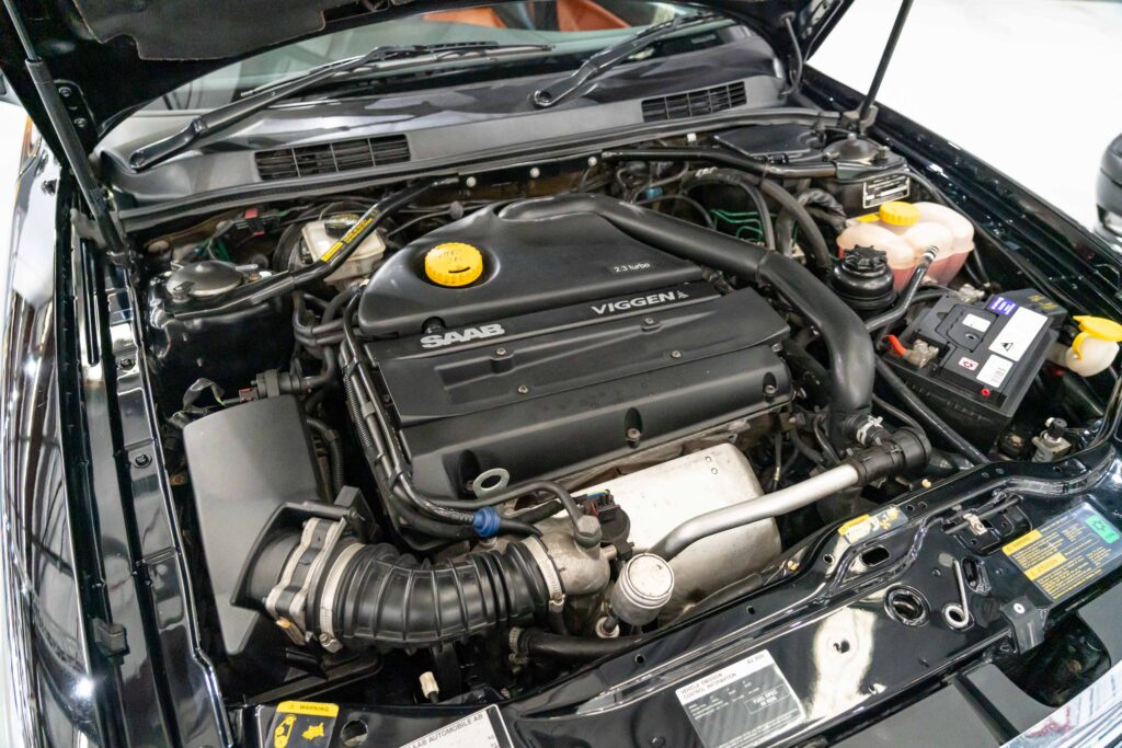 Car Image 48