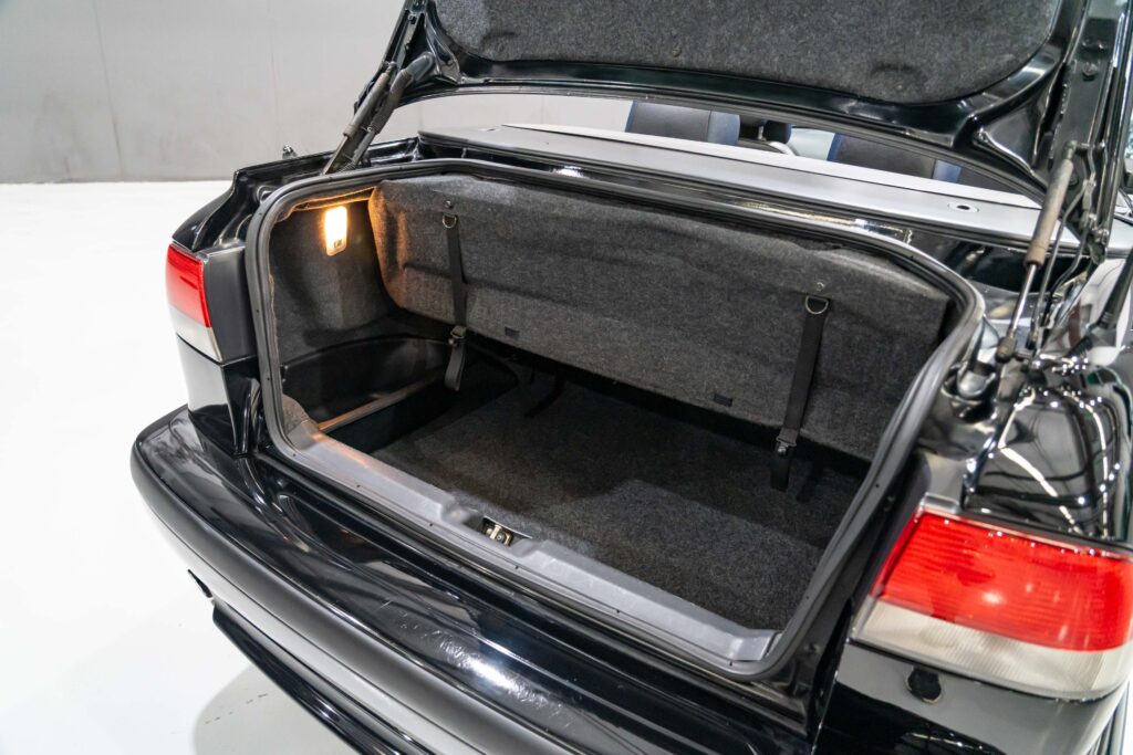 Car Image 45