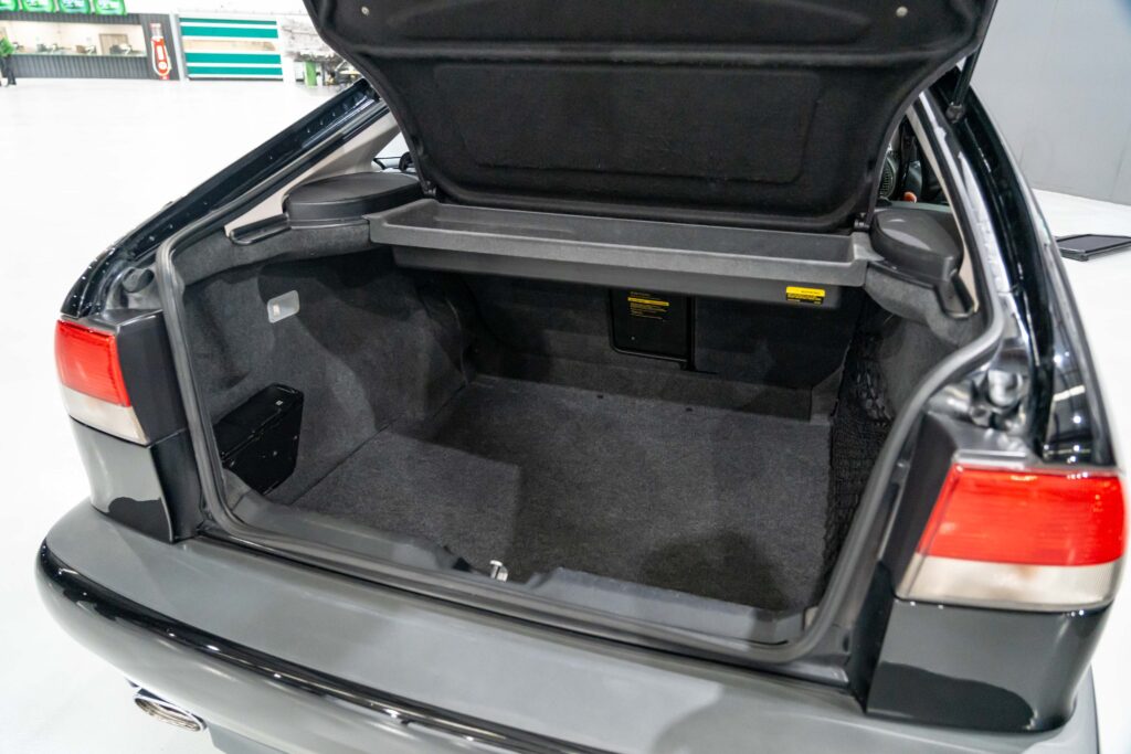 Car Image 46