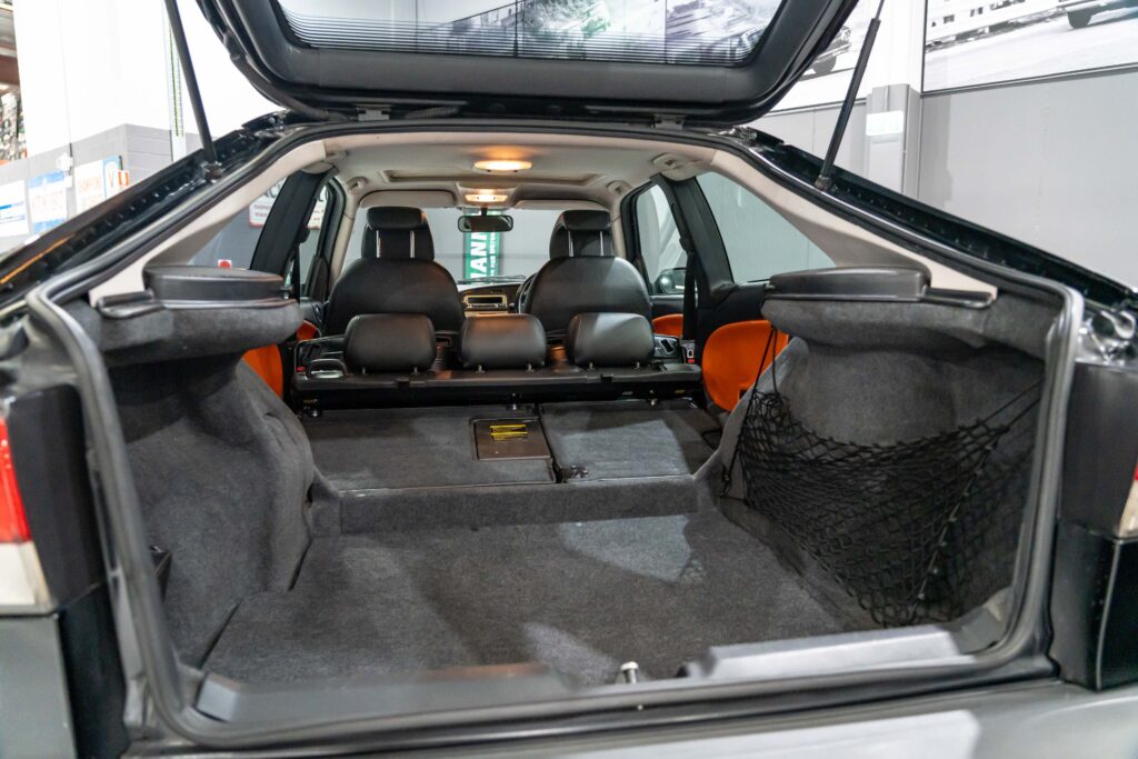 Car Image 47