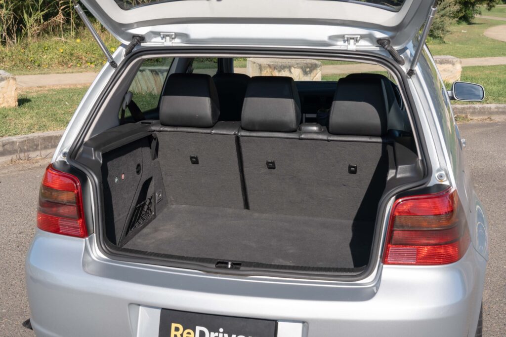 Car Image 22