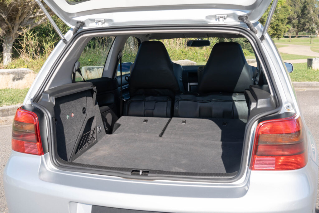 Car Image 23