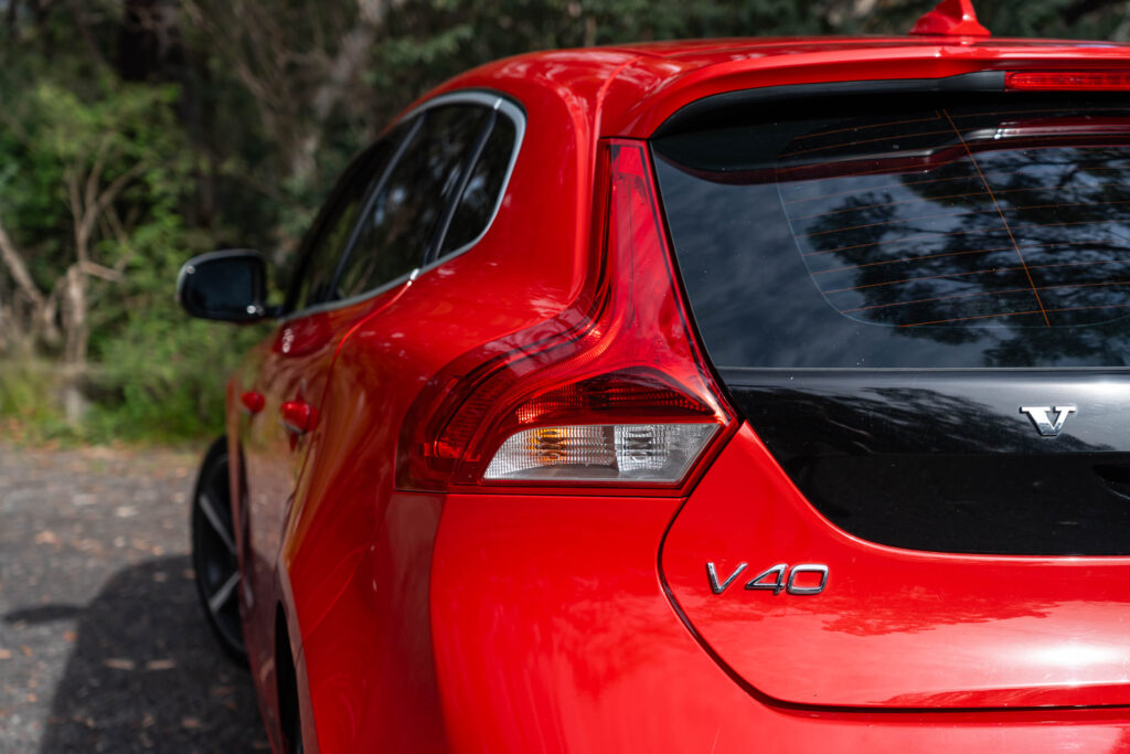 Car Image 11