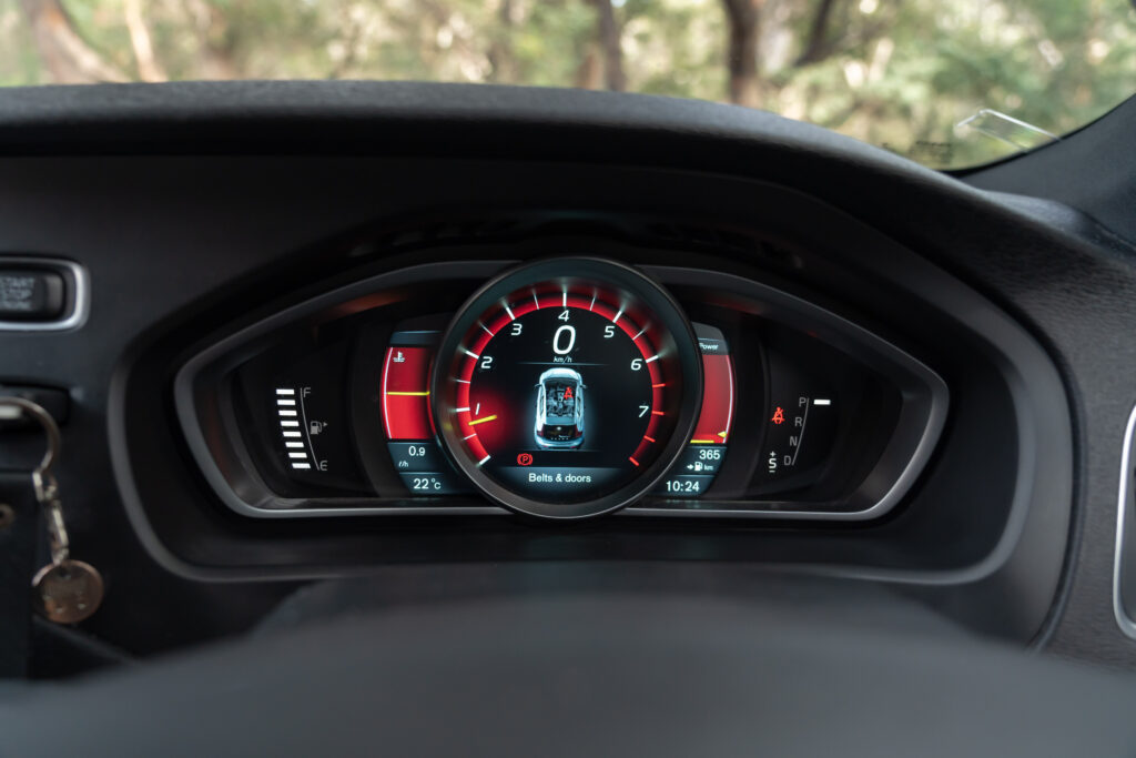 Car Image 21