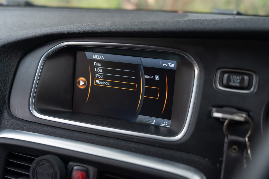 Car Image 20