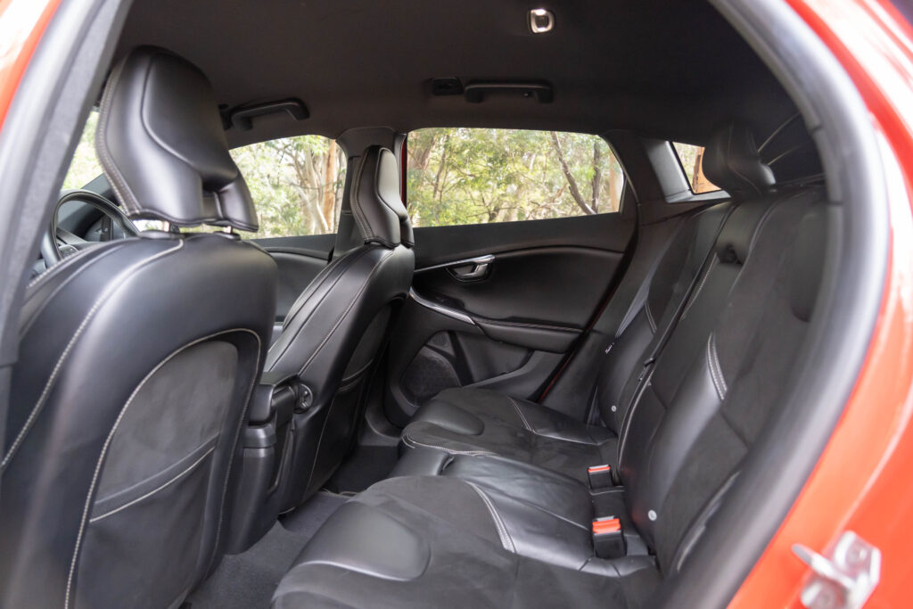 Car Image 22