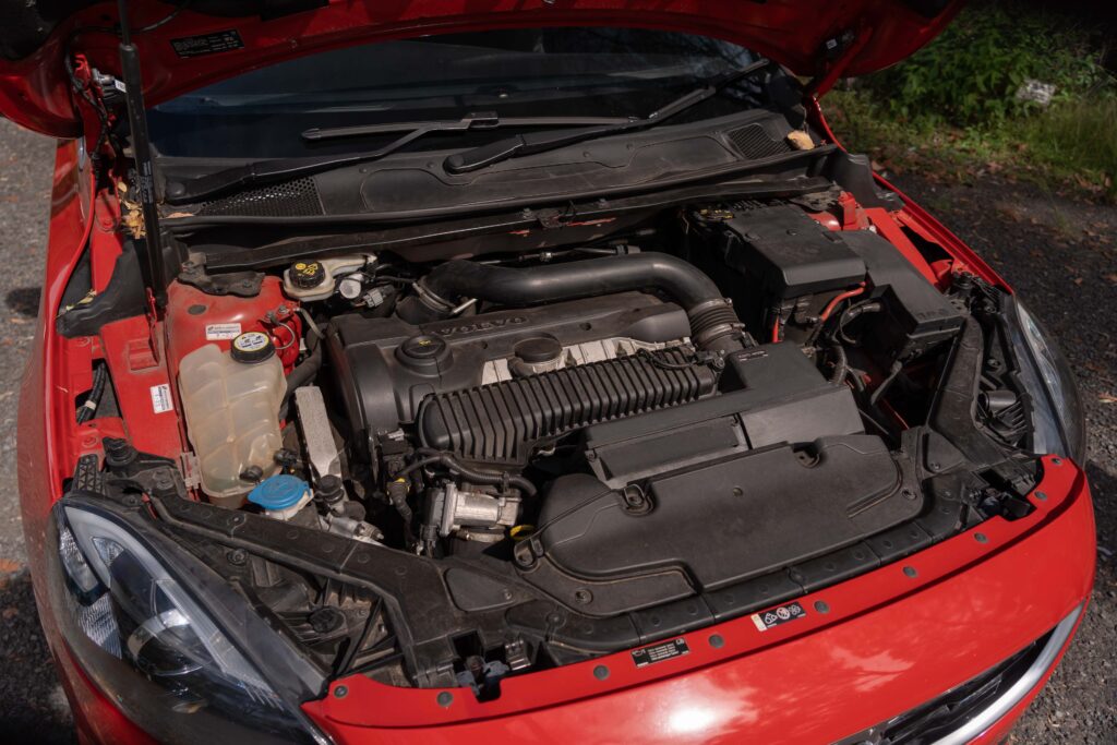 Car Image 23
