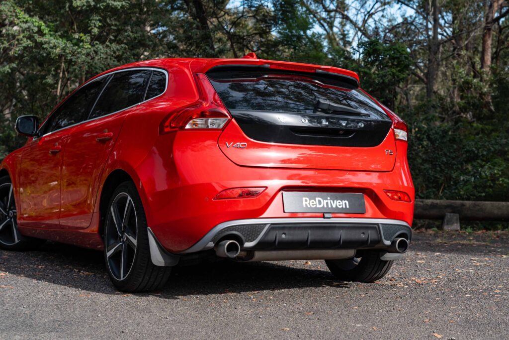 Car Image 9