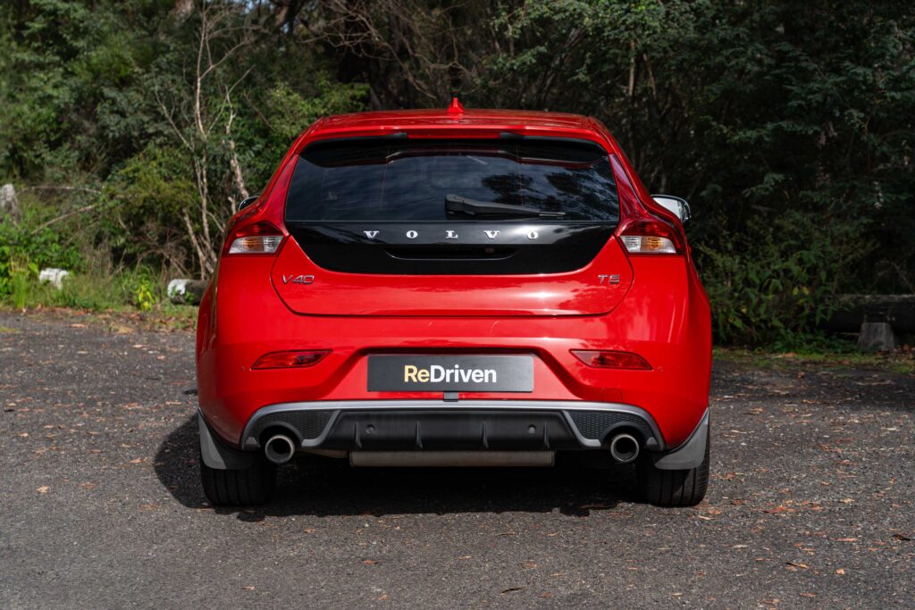 Car Image 10