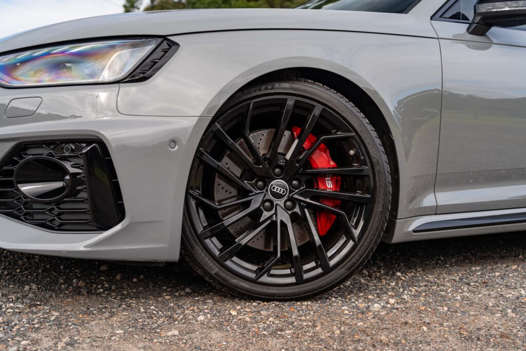 Car Image 8