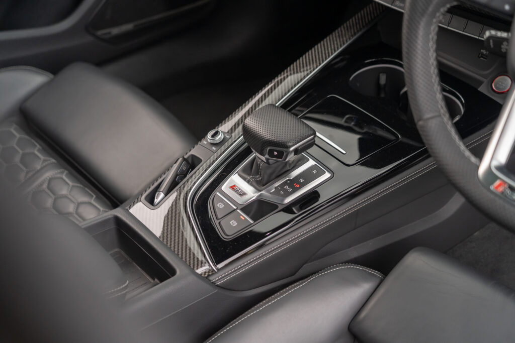 Car Image 27