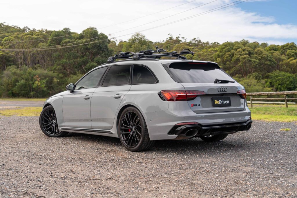 Car Image 4