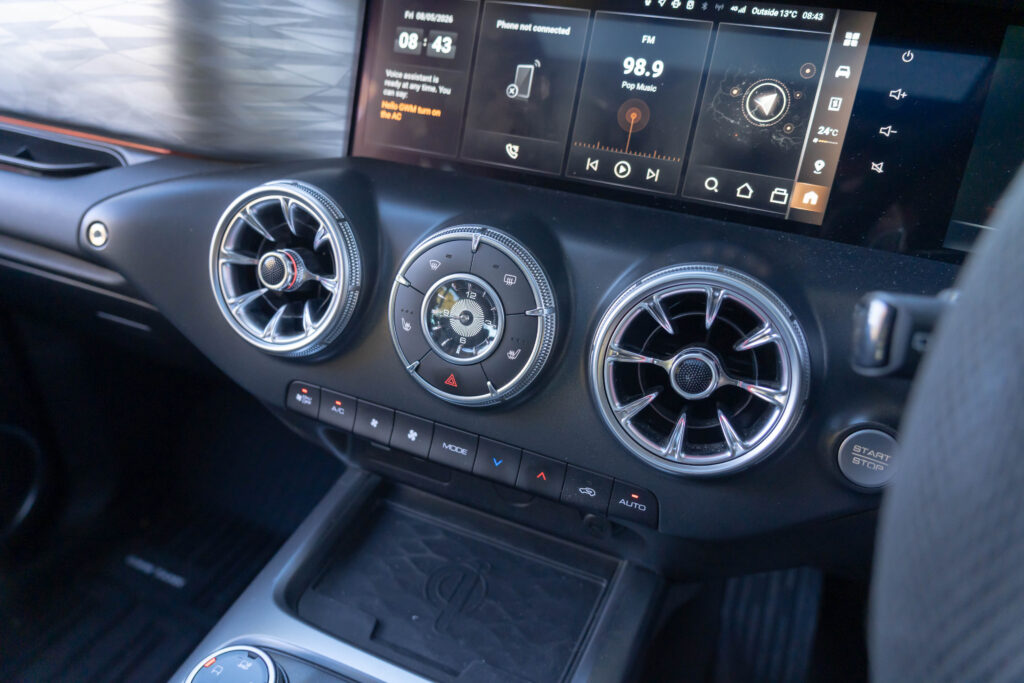 Car Image 25