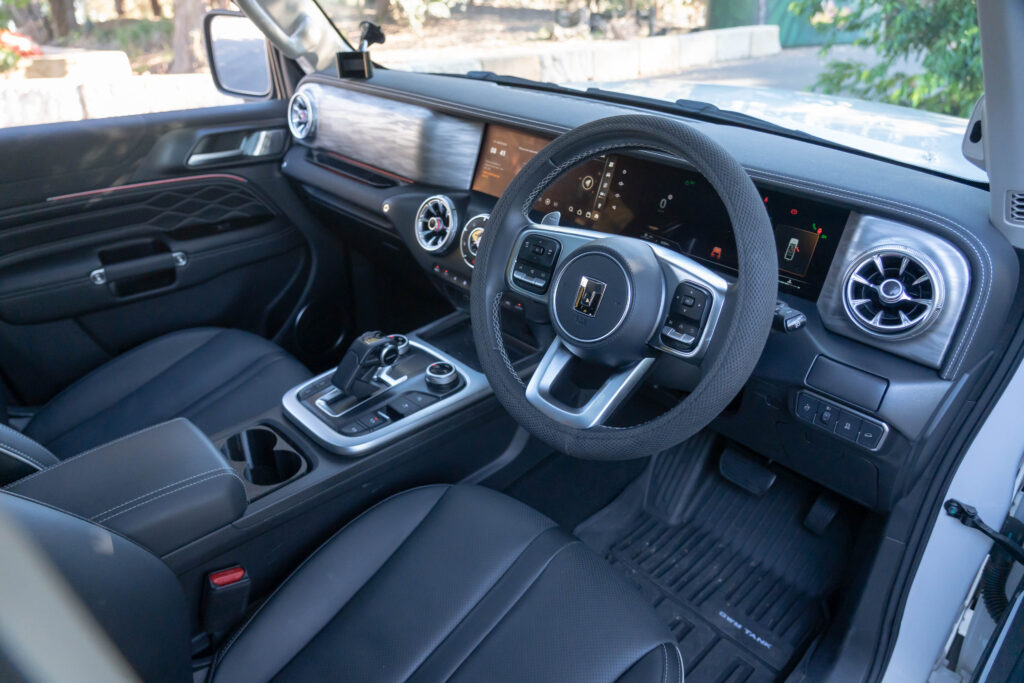 Car Image 21
