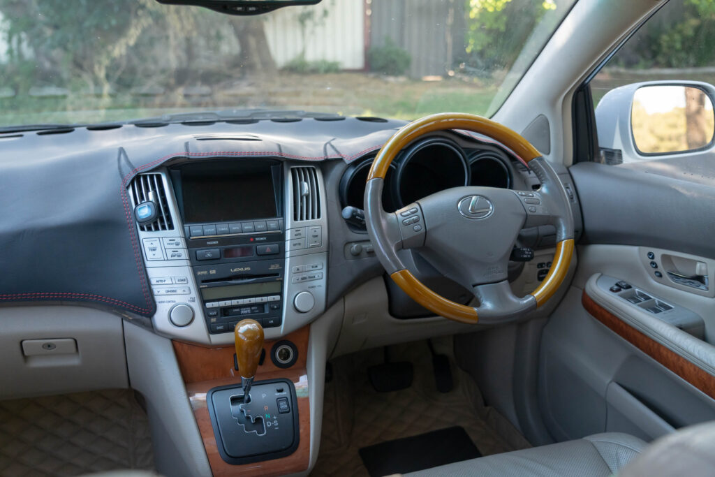 Car Image 20