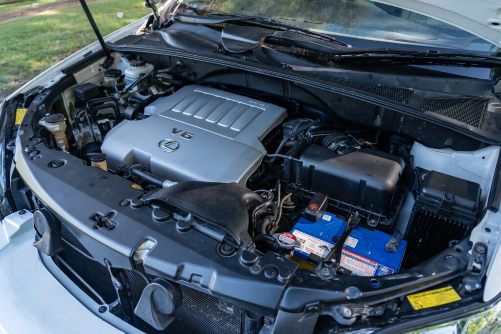 Car Image 22