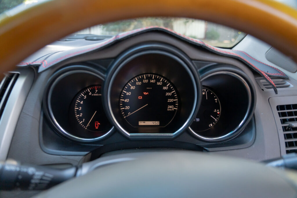 Car Image 15