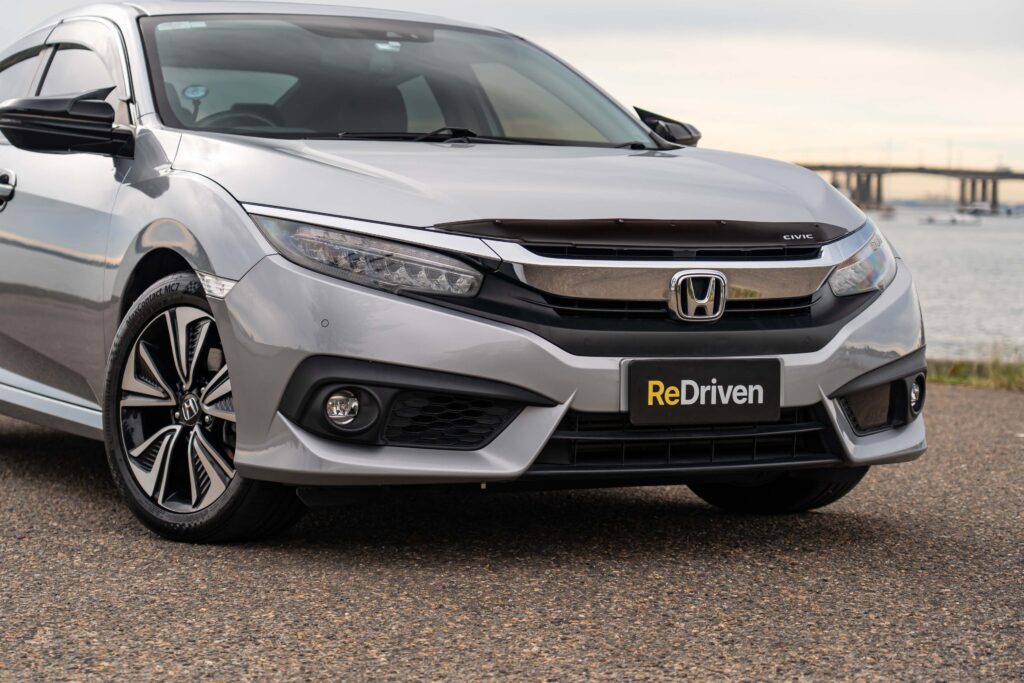 Car Image 4
