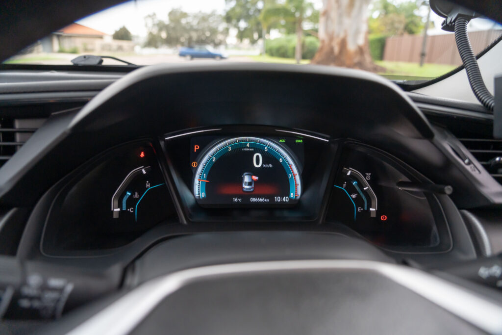 Car Image 22