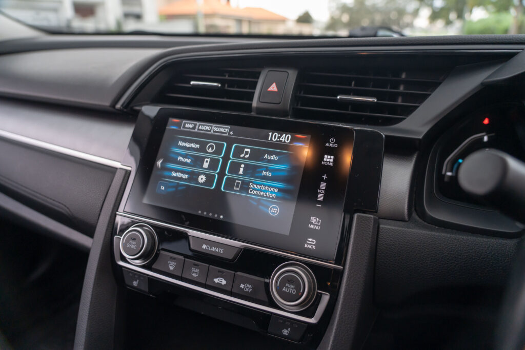 Car Image 21