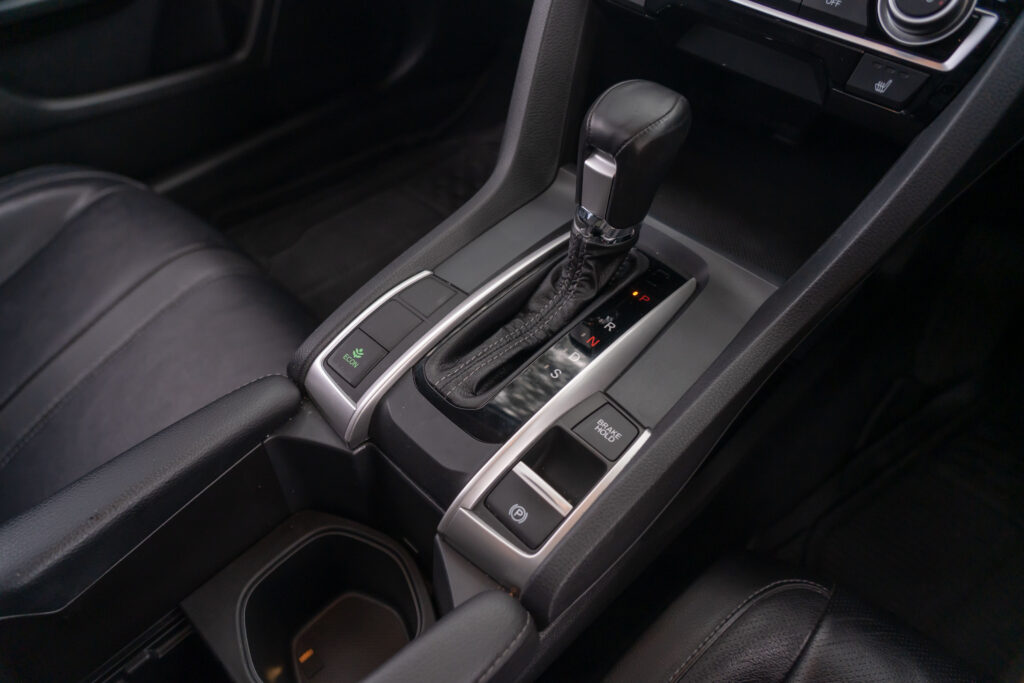 Car Image 20