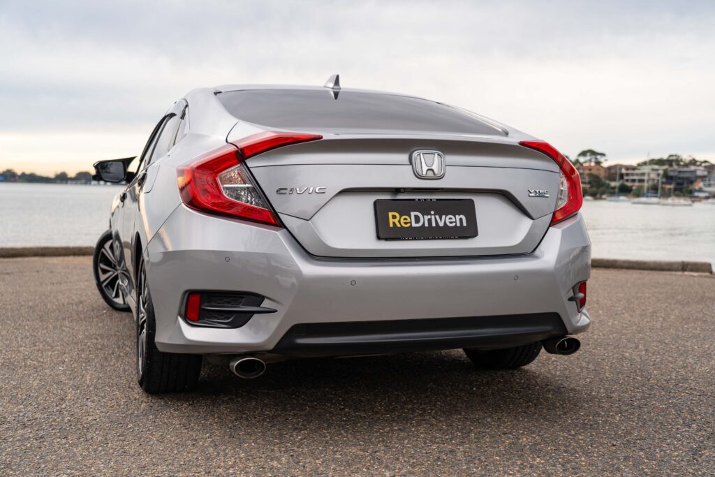 Car Image 12