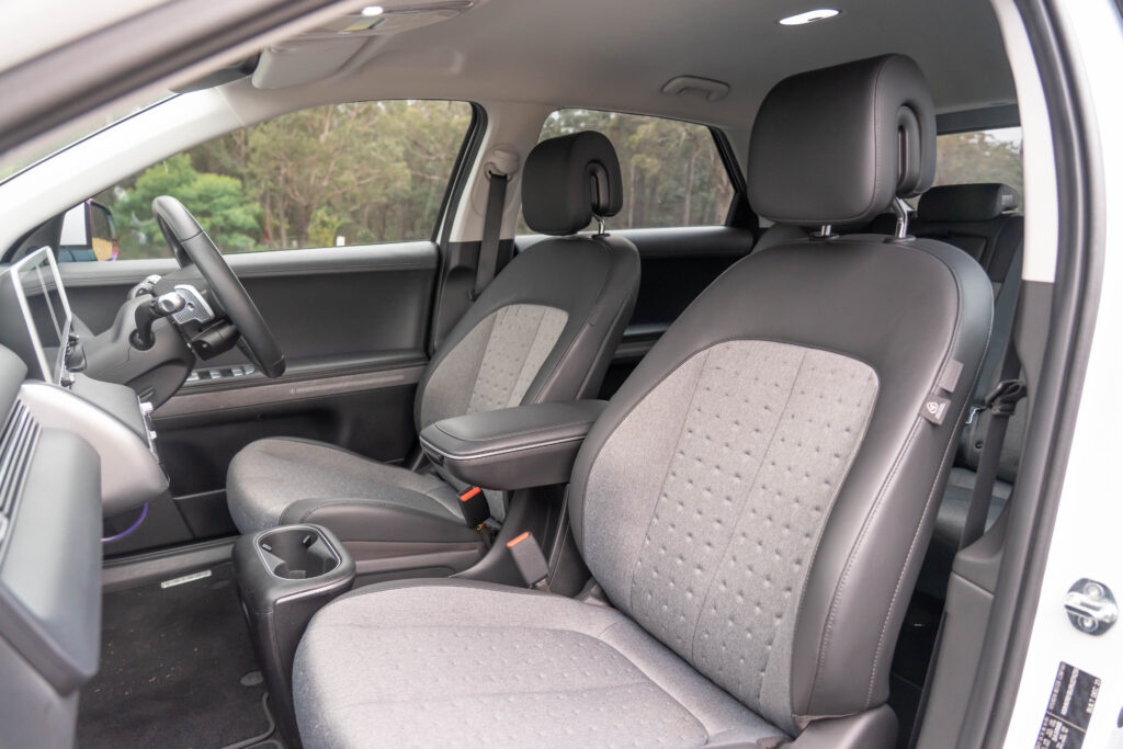 Car Image 25