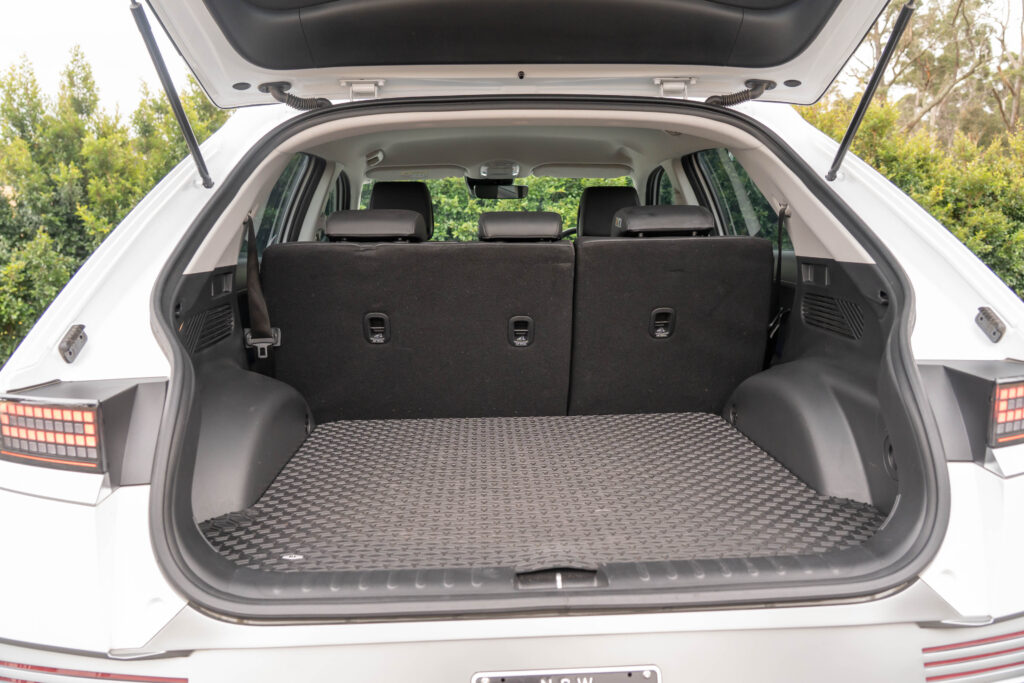 Car Image 26