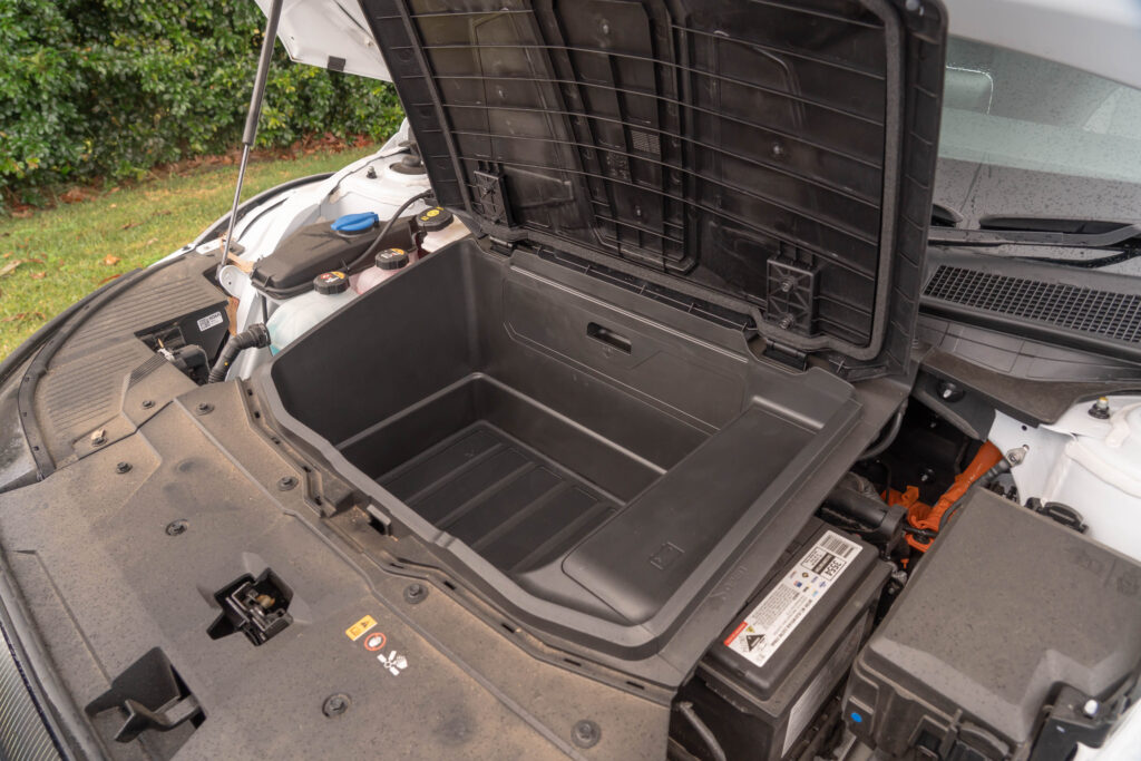 Car Image 27