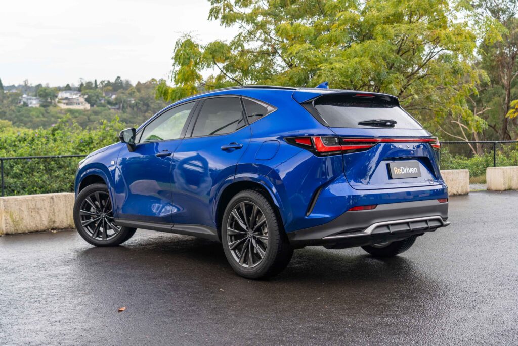 Car Image 4