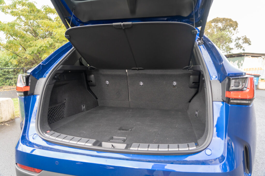 Car Image 27