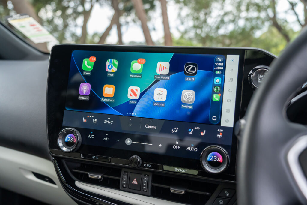 Car Image 23