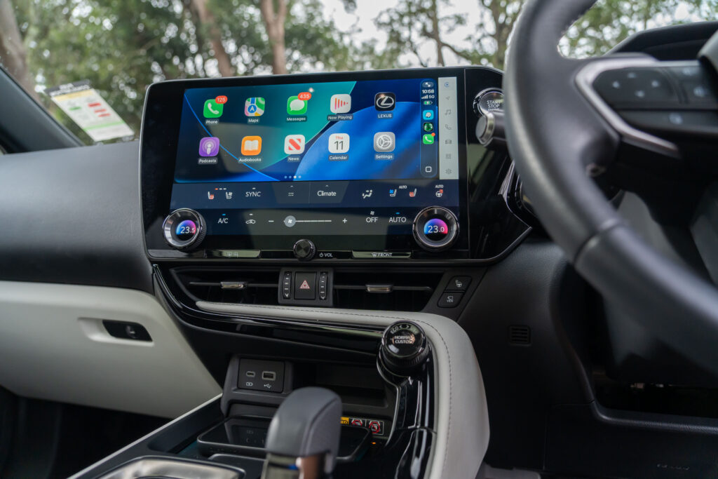 Car Image 22