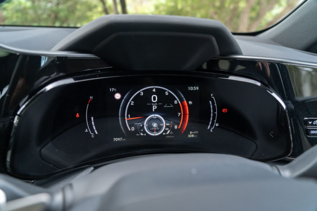 Car Image 21
