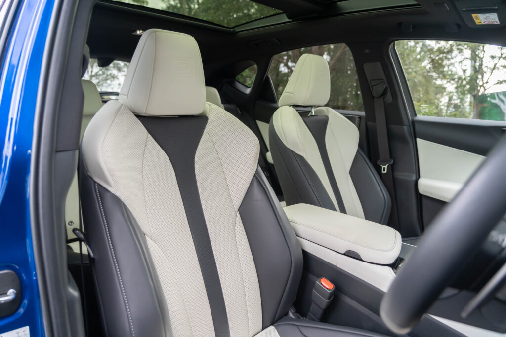 Car Image 25