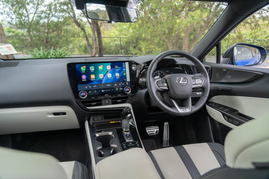 Car Image 20